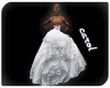 Vestido De Noiva ✂