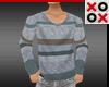 Sweater Gray