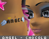 [V4NY] Angel Chocola
