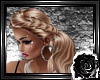 *L*Vesna Blonde Ash