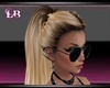 -LB- Meyba Blonde