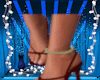 Gabriella Cpl Heels V2 R