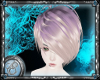 ~E~ Pixy purple fade
