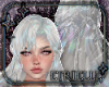 Forgiven Hair v3