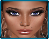 Violet Eyes