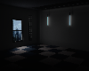 Urban Nocturne
