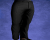 Black Dress Pants