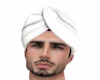 Turbante