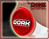 DORK Ear Plugs F