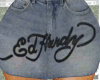 ed h@rdy