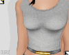 ♔ Grey