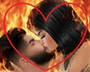 â¥KPâ¥