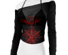 Celtic Frost cus