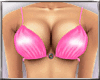 [E]Lynn Bikini Pink SLIM
