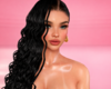 𝓚 | Cameron Black