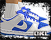Tenis NK