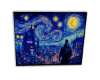 CyberVanGogh