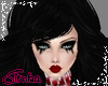 [S] Linda Black