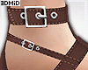 Sandal With Lights