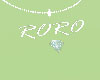 roro necklaces