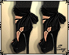 |Classic Heels