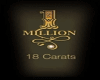 couches milion 2 