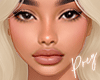 Innocent V2 Anyskin -MH