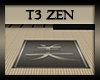 T3 Zen Modern Rugv1