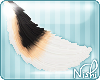 [Nish] Pherd Tail 2