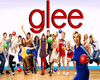 Glee Full Album 2021