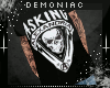 D| Asking Alexandria