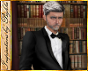 I~Luis Dance Tux NPC