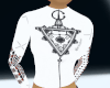 Amazigh v2 -[F]