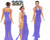 22R* Rozan  Dress