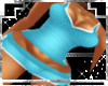  BLUE  FIT DELILAH