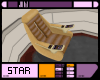 [SOF] TNG CPT_Chair