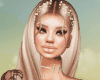 Avatar Facolina