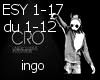 CRO 2 SONGS