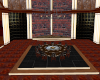 Grand Meeting Room