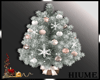 H* Xmas Tree