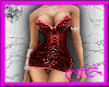 (FZ)Bmxxl Glow Night Red