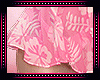 🌺 Spring Skirt Pink