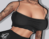 Black Top