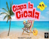ciapa la cicala (pop)