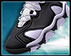 NK New Cool Sneaker