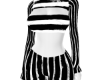 R/Black lines