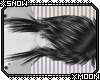 [xM] PrismzX Hair M2