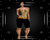 PF GOLD 