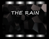The rain - RAI