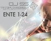 DJ SS-CameToEntertainRmx